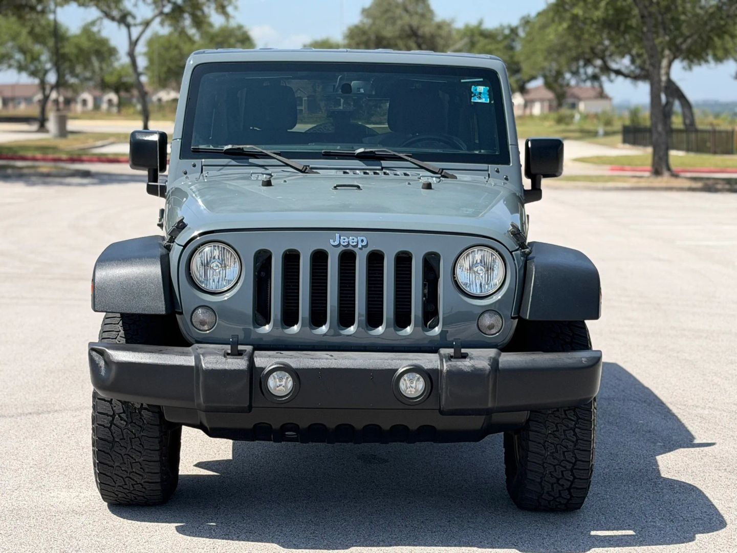 jeep wrangler unlimited 2015 1C4BJWDG7FL632078 image jeep wrangler unlimited 2015 1C4BJWDG7FL632078 image